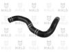 FIAT 51787531 Radiator Hose